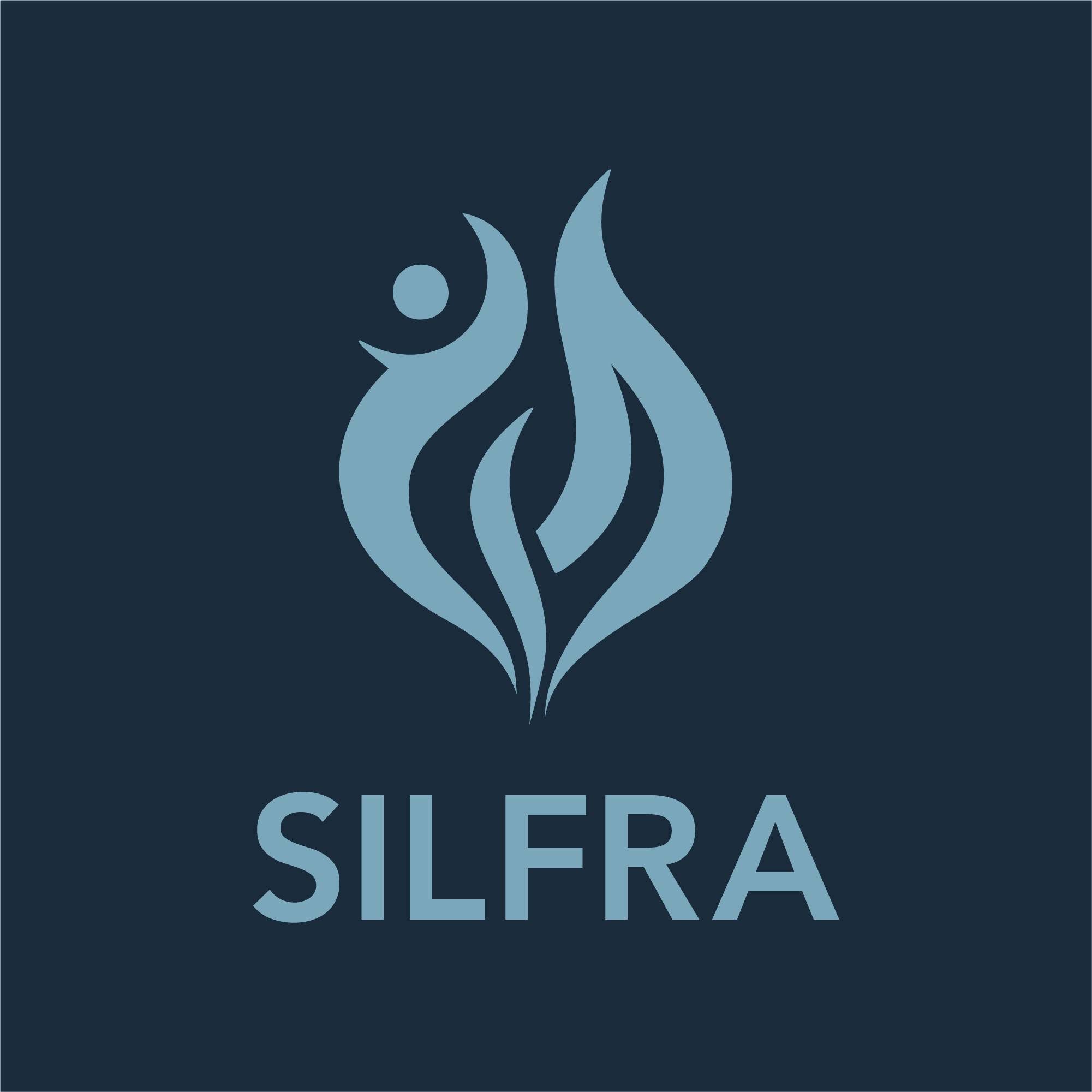 Silfra